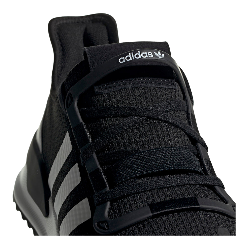 adidas Men&