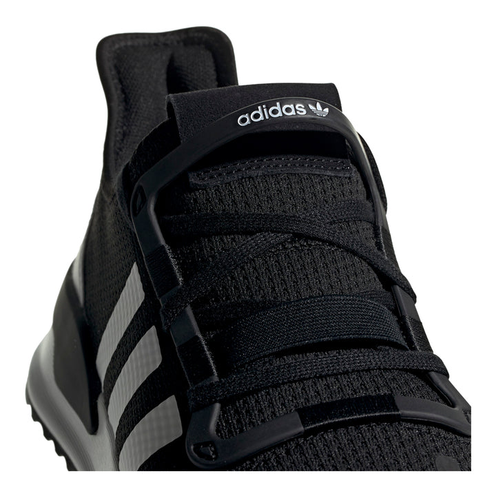 adidas Men&
