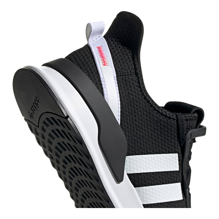 adidas Men&