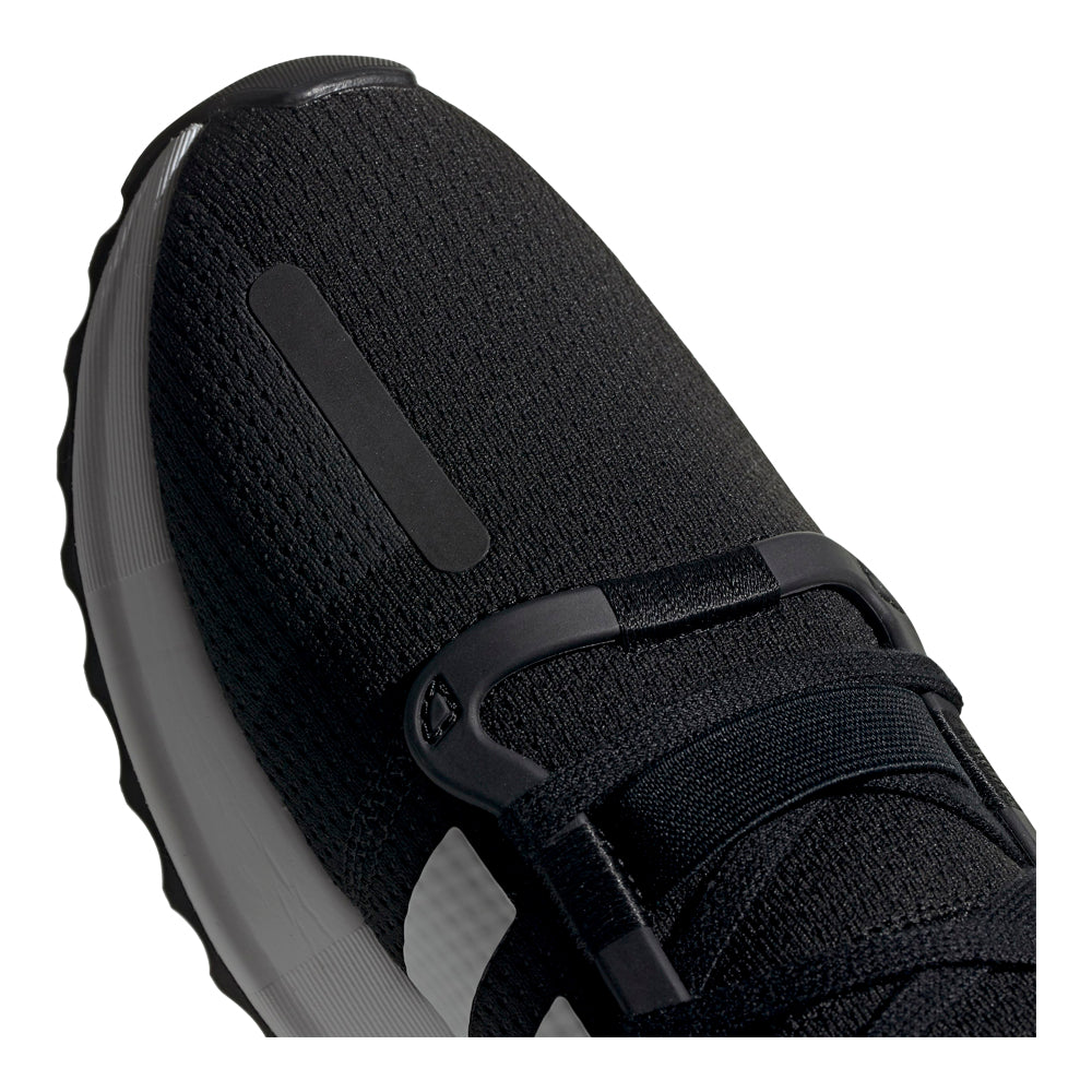 adidas Men&