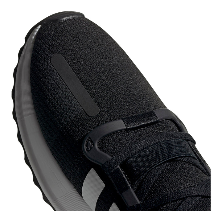 adidas Men&