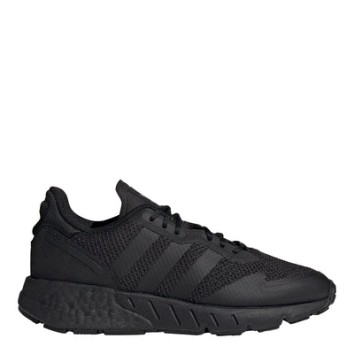 adidas Big Kids' ZX 1K Boost Shoes 1