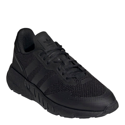 adidas Big Kids' ZX 1K Boost Shoes 2