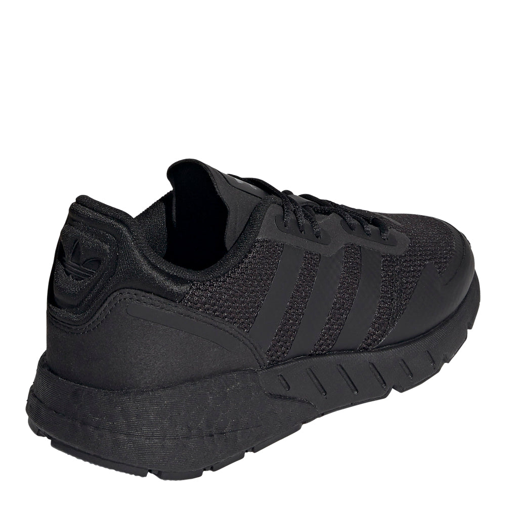 adidas Big Kids' ZX 1K Boost Shoes 3