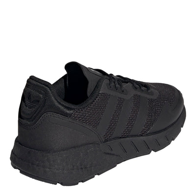 adidas Big Kids' ZX 1K Boost Shoes 3