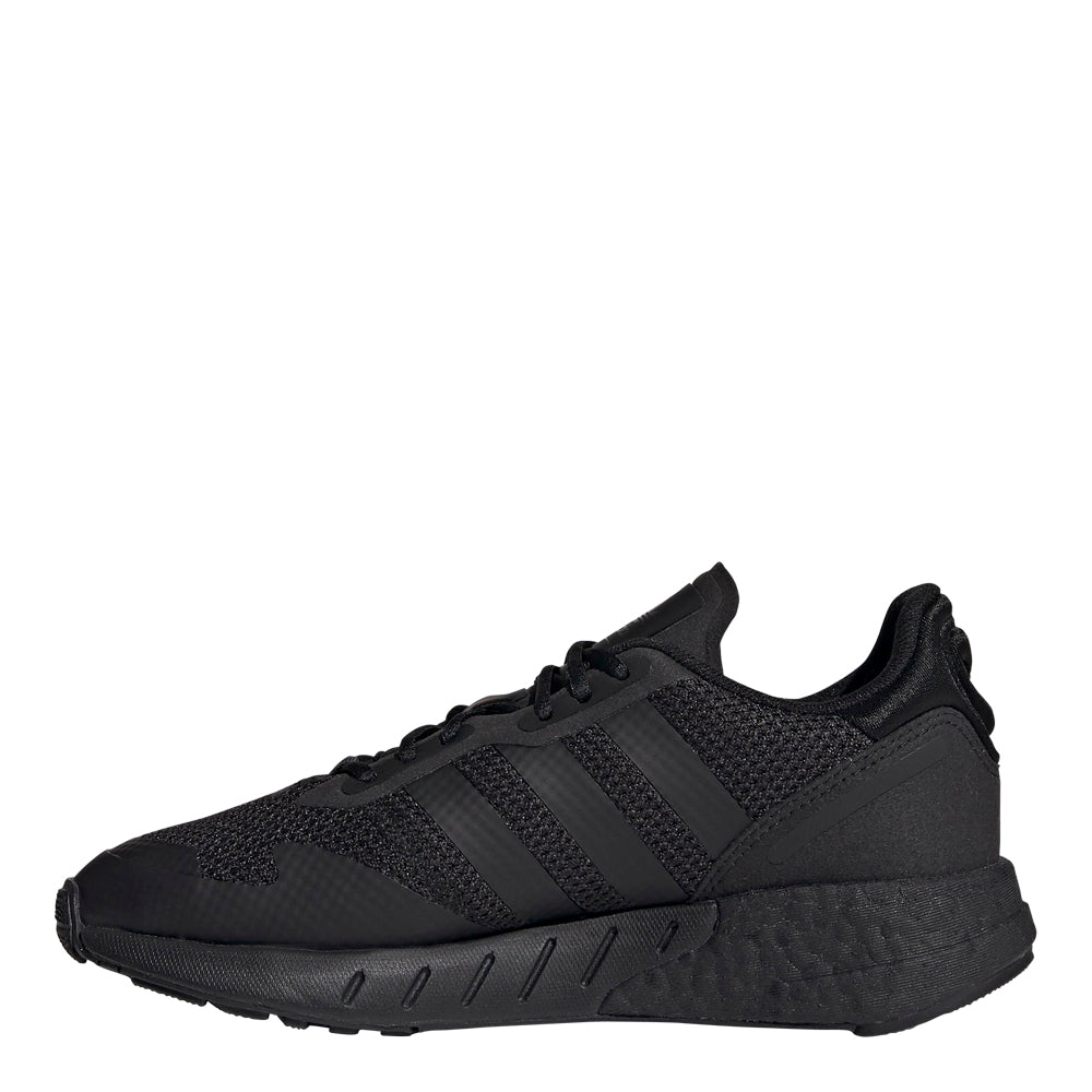 adidas Big Kids' ZX 1K Boost Shoes 4