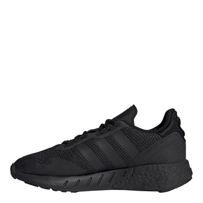 adidas Big Kids' ZX 1K Boost Shoes 4