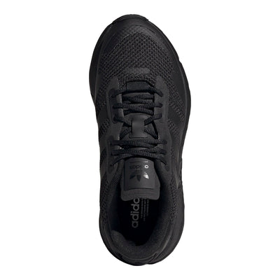 adidas Big Kids' ZX 1K Boost Shoes 5