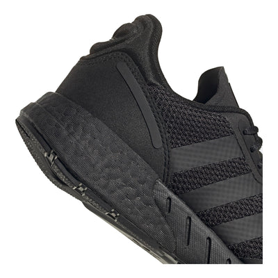 adidas Big Kids' ZX 1K Boost Shoes 7