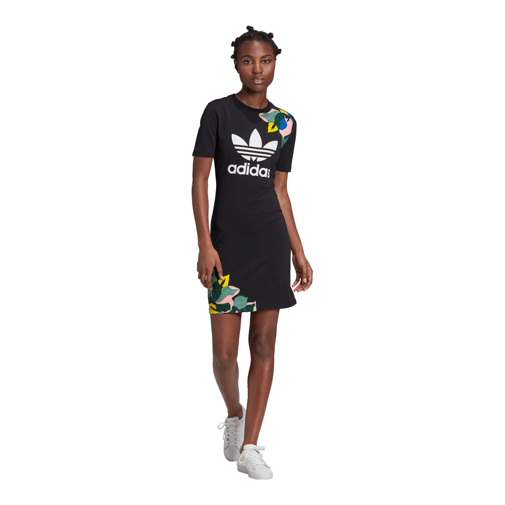 adidas Women&