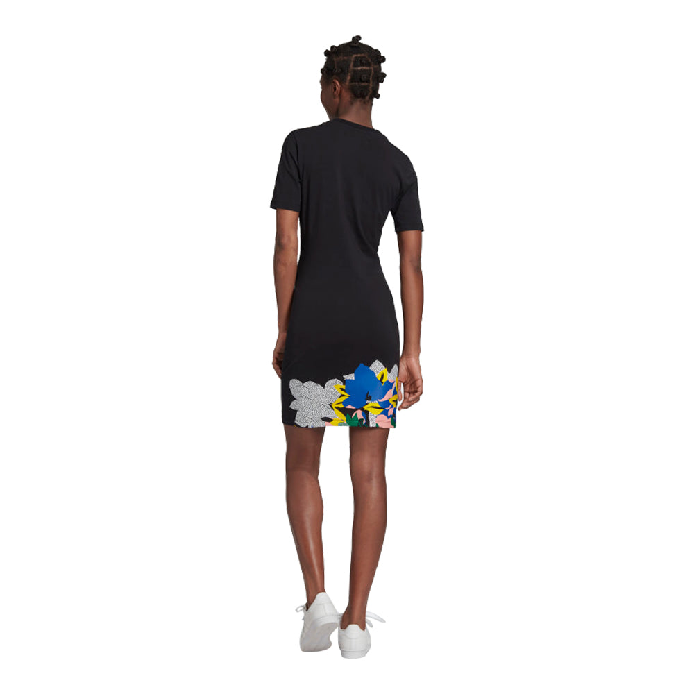 adidas Women&