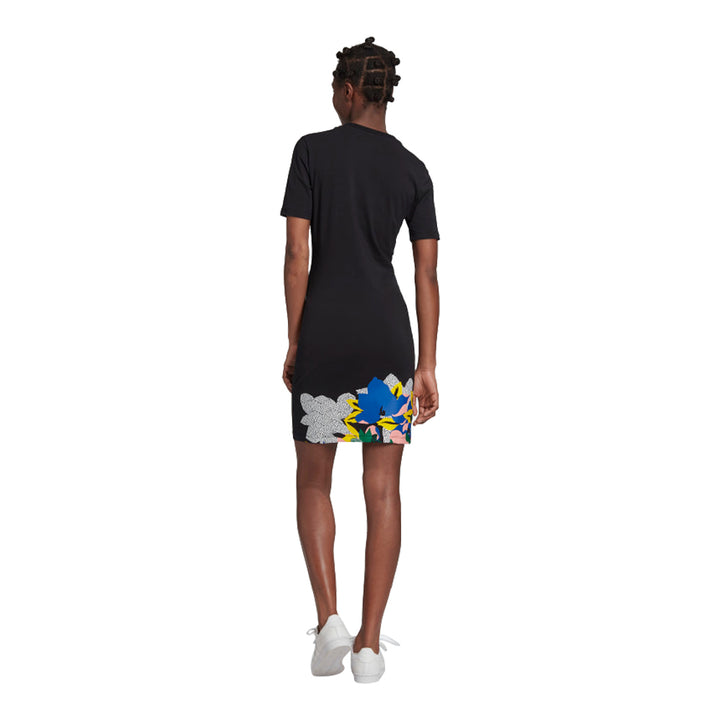 adidas Women&