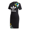 adidas Women's Her Studio London Dress