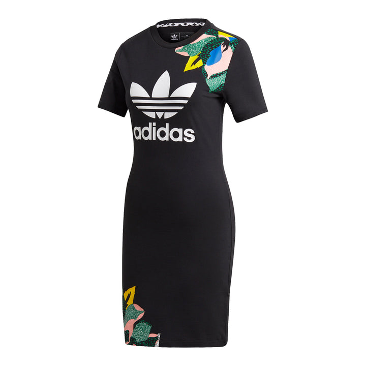 adidas Women&