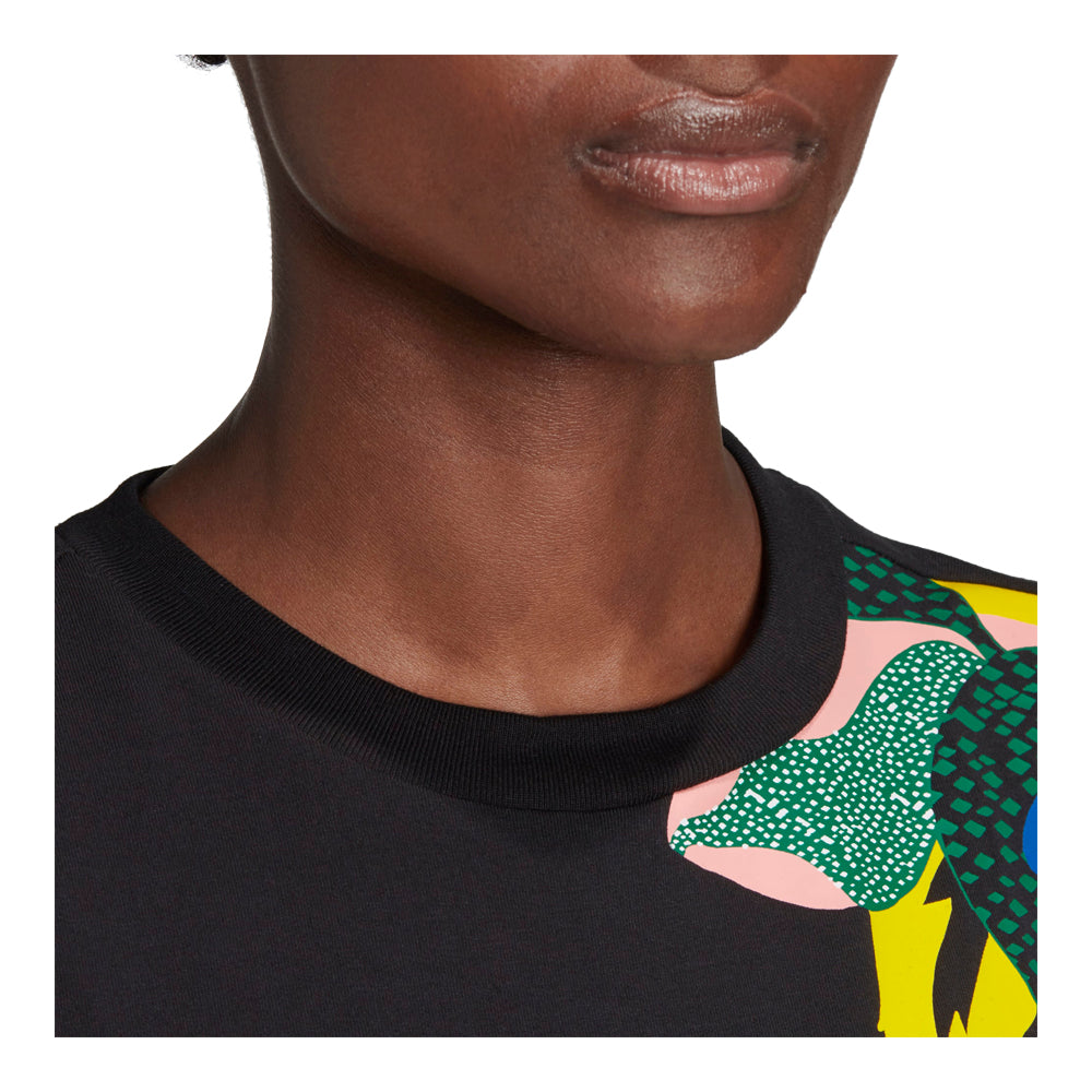 adidas Women&