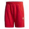 adidas Men's Loungewear Essentials Shorts