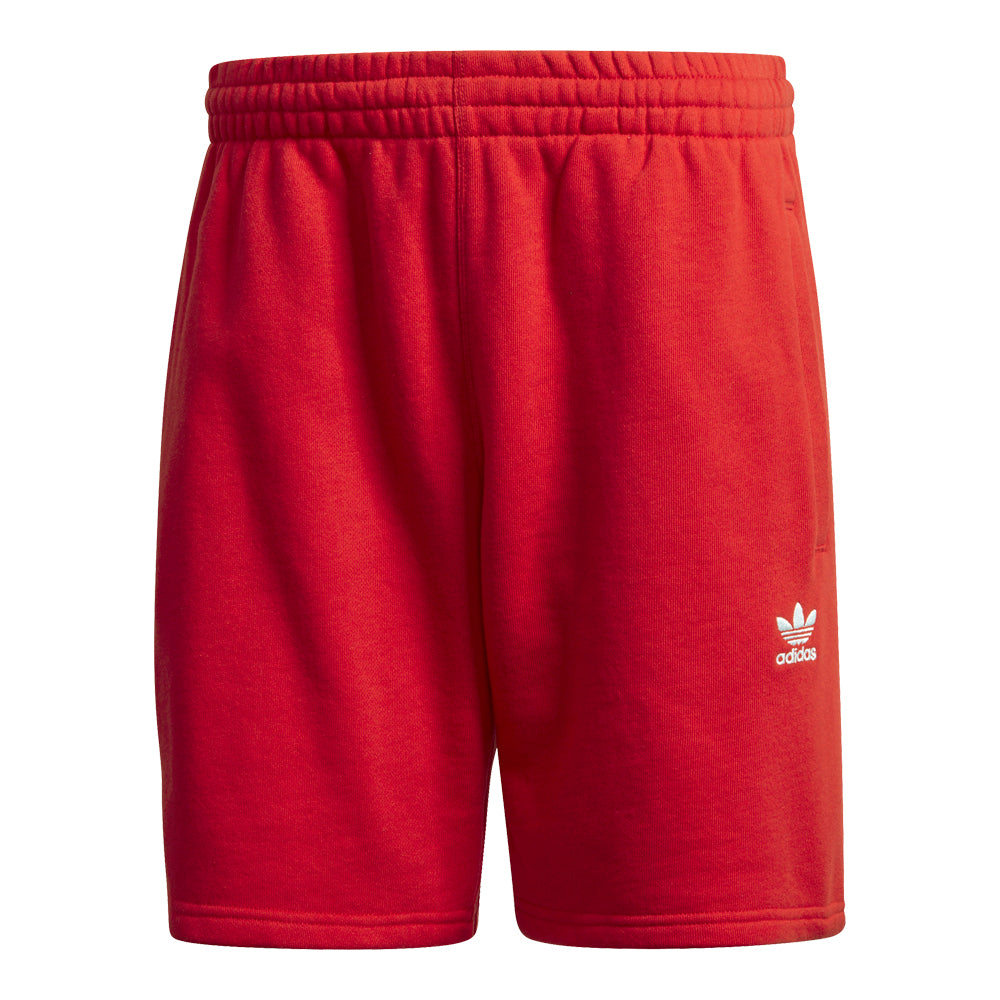 adidas Men's Loungewear Essentials Shorts 1