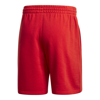 adidas Men's Loungewear Essentials Shorts 2
