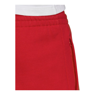adidas Men's Loungewear Essentials Shorts 7