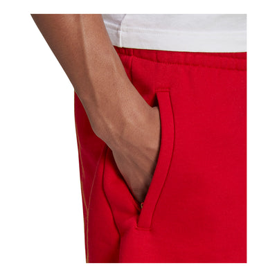 adidas Men's Loungewear Essentials Shorts 8