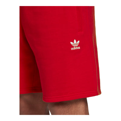 adidas Men's Loungewear Essentials Shorts 9