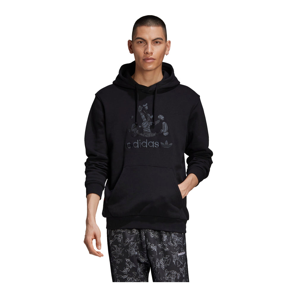 adidas Men&