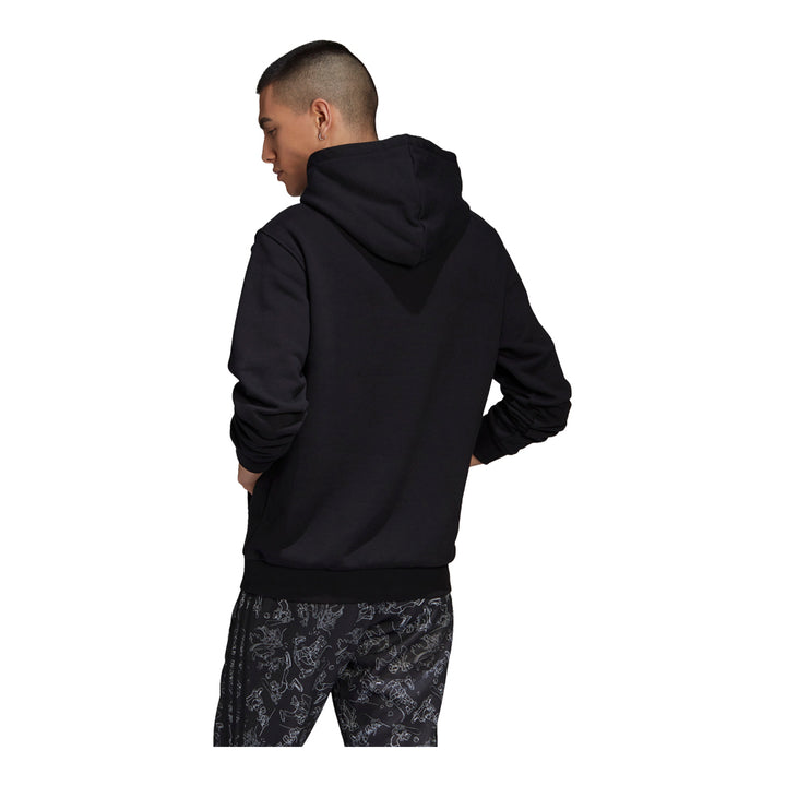adidas Men&