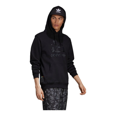adidas Men's Goofy Hoodie 3