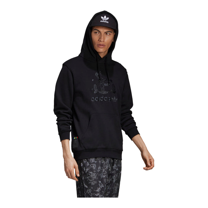 adidas Men&