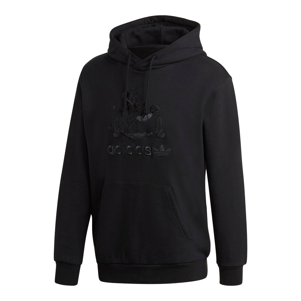 adidas Men&