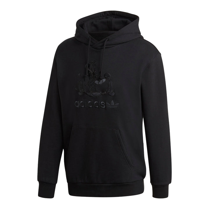adidas Men&