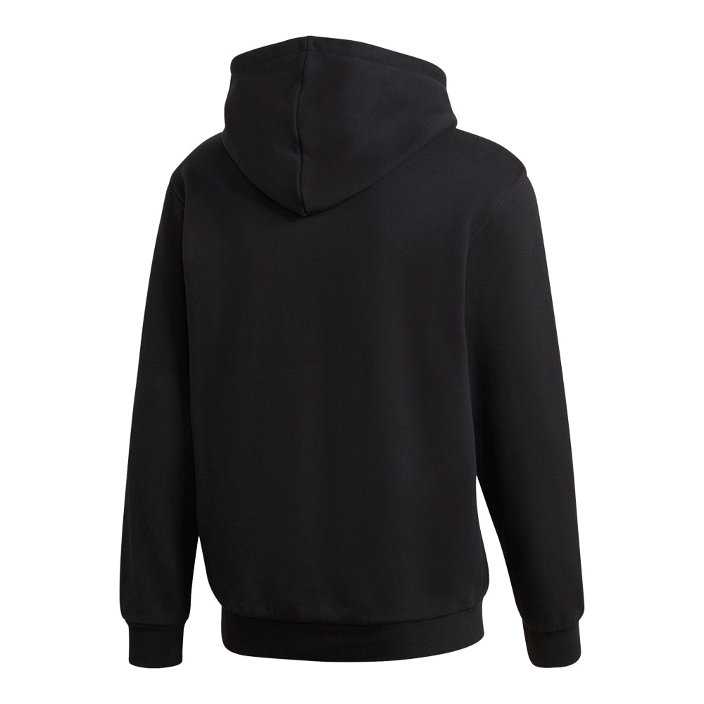 adidas Men&