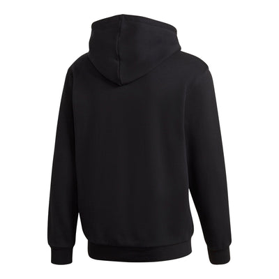 adidas Men's Goofy Hoodie 5