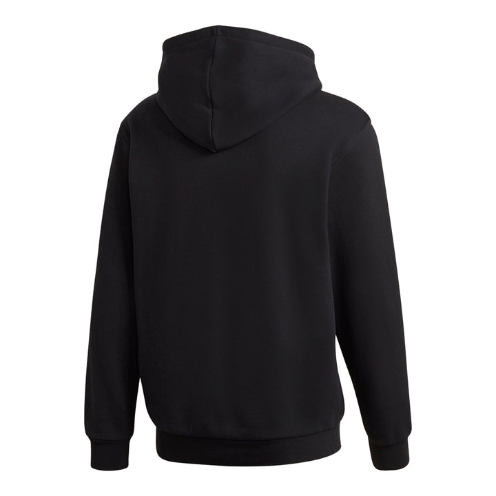 adidas Men&
