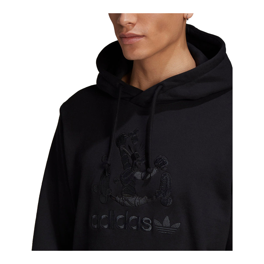 adidas Men&
