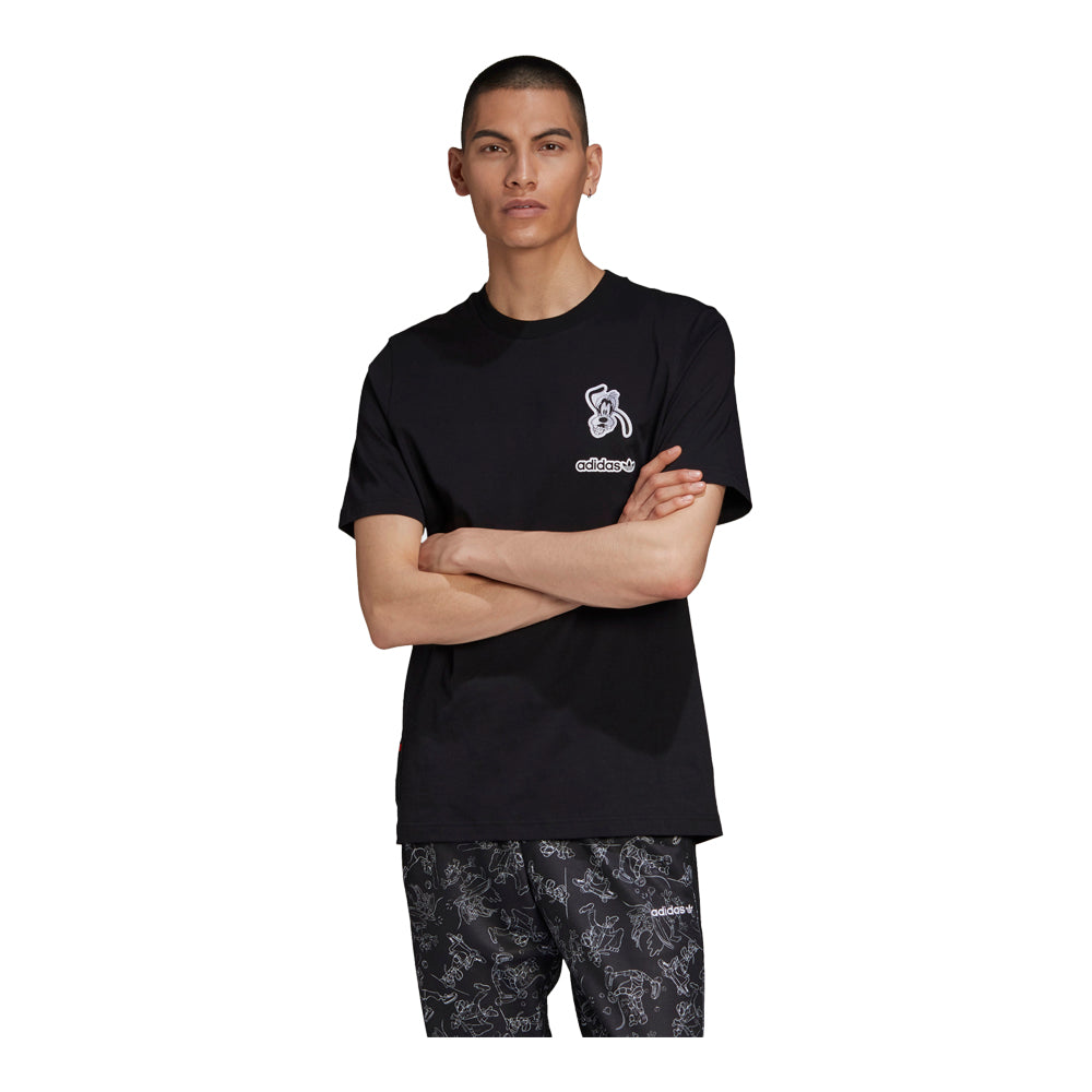 adidas Men&