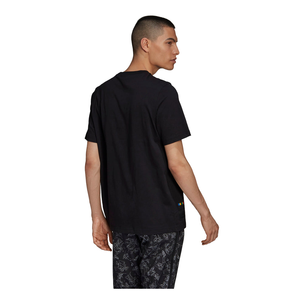 adidas Men&