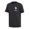 adidas Men's Goofy T-Shirt