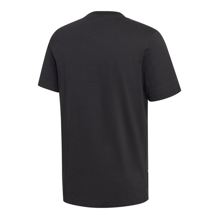 adidas Men&