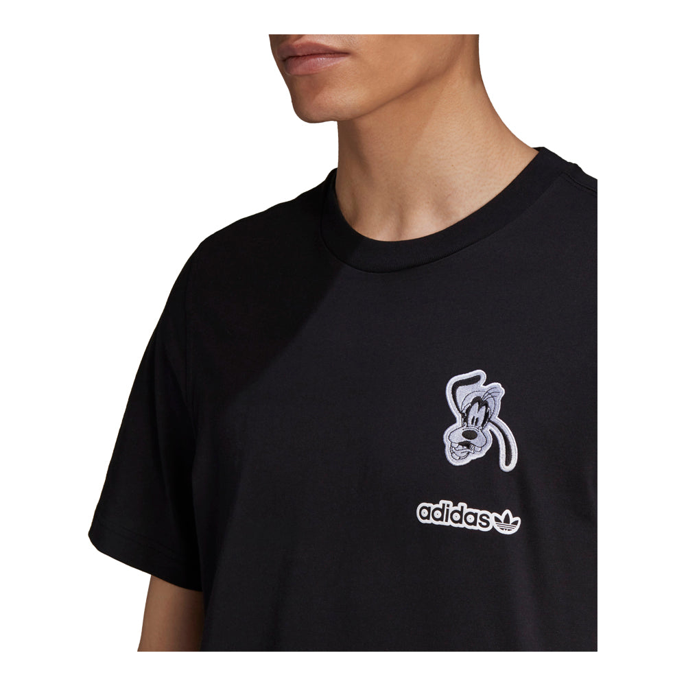 adidas Men&