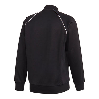 adidas Men's Adicolor Classics Primeblue SST Track Jacket 2