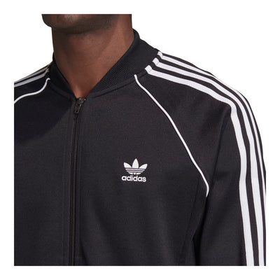 adidas Men's Adicolor Classics Primeblue SST Track Jacket 7