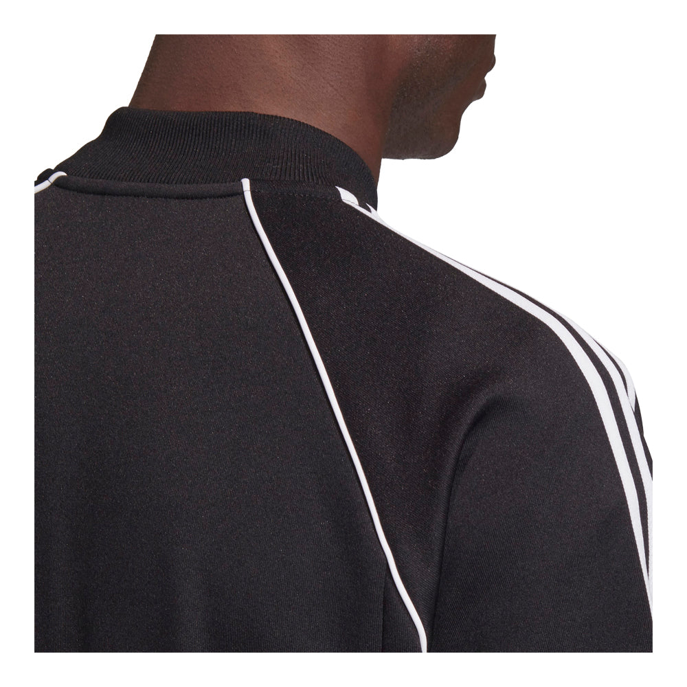 adidas Men's Adicolor Classics Primeblue SST Track Jacket 8