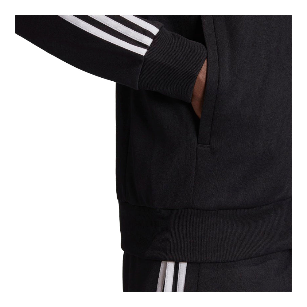 adidas Men's Adicolor Classics Primeblue SST Track Jacket 9