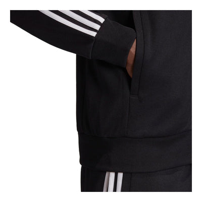 adidas Men's Adicolor Classics Primeblue SST Track Jacket 9