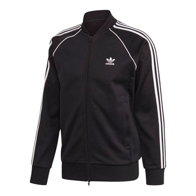 adidas Men's Adicolor Classics Primeblue SST Track Jacket 1
