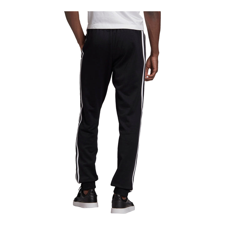 adidas Men's Adicolor Classics Primeblue SST Track Pants