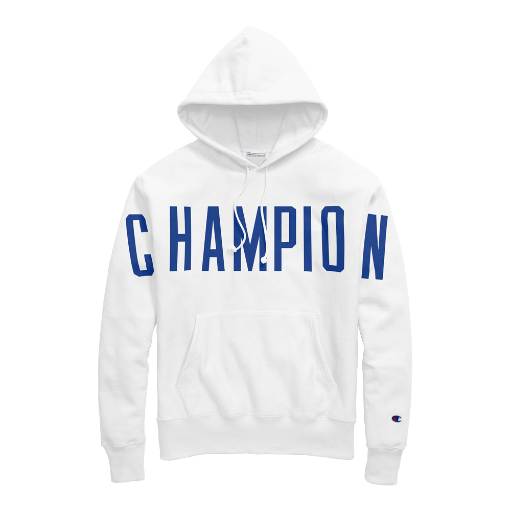 Champion Men&