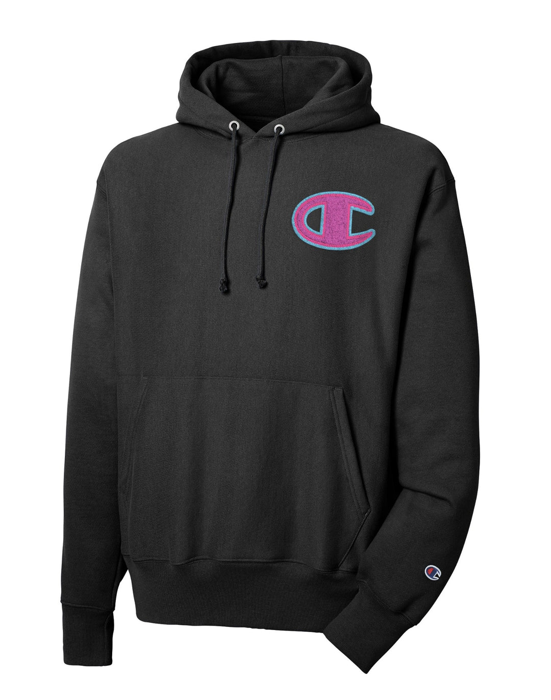 Champion Men&