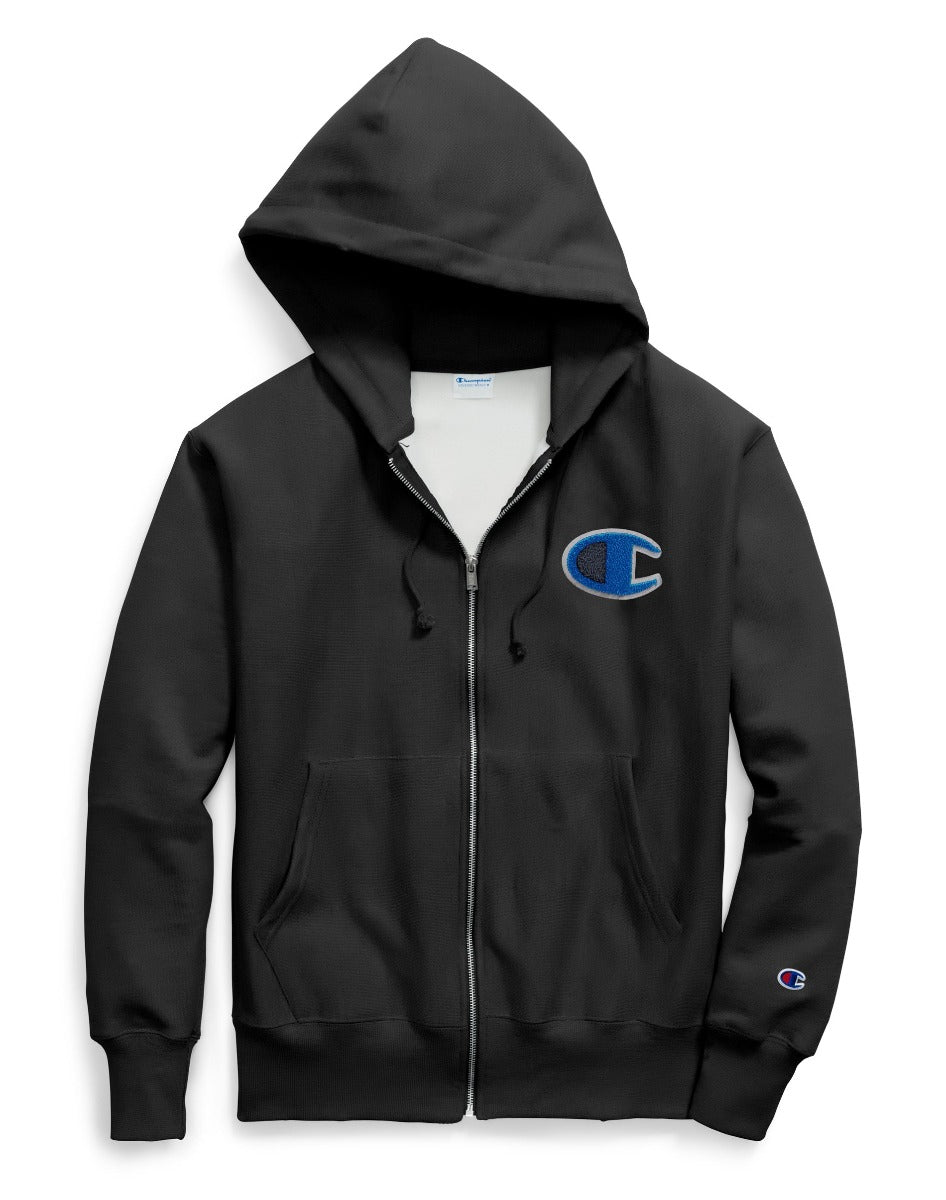 Champion Men&